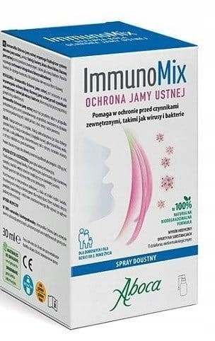 aboca-immunomix-ochrona-jamy-ustnej-spray-30-ml-b-iext119969347.jpg