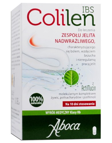 colilen-ibs-60-kapsulek-1.jpg