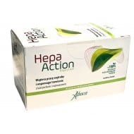 hepa-action-digestive-herbata-na-trawienie-aboca.jpg