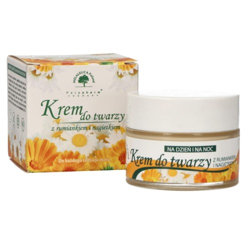 Krem-do-twarzy-z-rumiankiem-i-nagietkiem-5.jpg