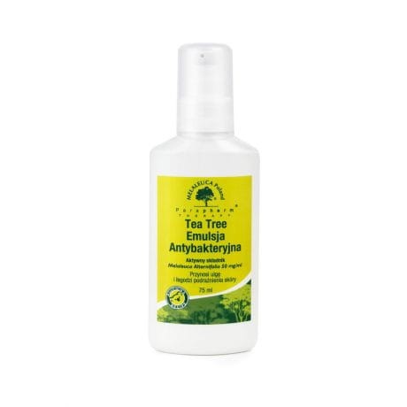 tea-tree-emulsja-antybakteryjna-75ml-1-1-460x460.jpg