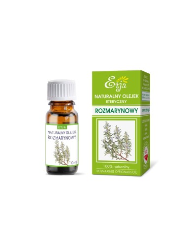 olejek-rozmarynowy.jpg