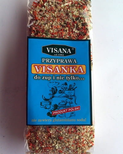 visana-przyprawa-visanka-60-g.jpg