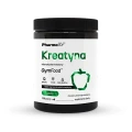 Kreatyna-Monohydrat-kreatyny-jablko-500-g-GymFood-Pharmovit-5904703901440-1.webp