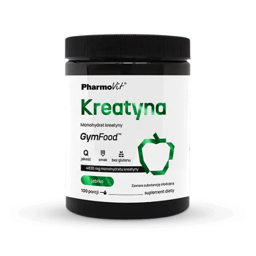 Kreatyna-Monohydrat-kreatyny-jablko-500-g-GymFood-Pharmovit-5904703901440-1.webp