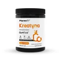 Kreatyna-Monohydrat-kreatyny-owoce-tropikalne-500-g-GymFood-Pharmovit-5904703901532-1.webp
