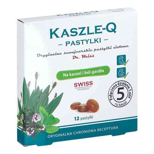 kaszle-q-pastylki-12--pzn-08304711.jpg