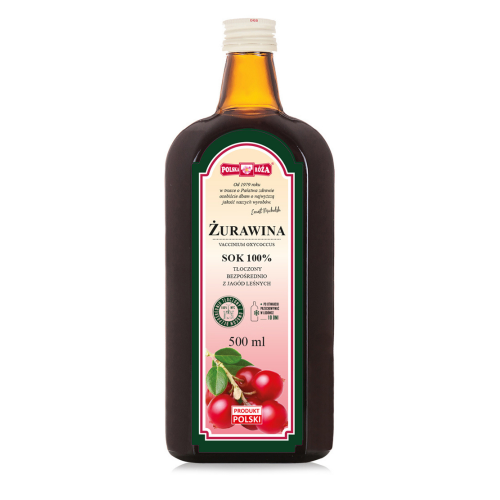 ZUR500-sok-100-Zurawina-500-ml-Polska-Roza-5902768174328.png