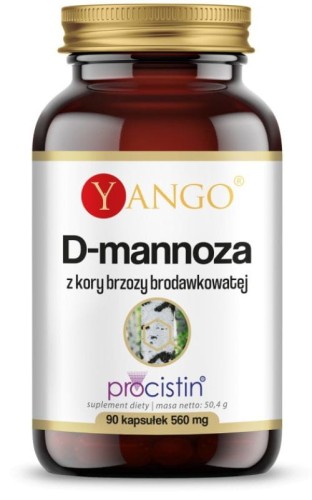 d-mannoza-90-kapsulek-yango.jpg