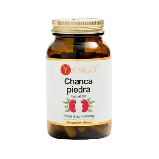 yango-chanca-piedra-90-kapsulek-16944281901.webp