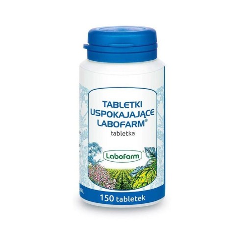 tabletki-uspokajajace-labofarm-150-tabletek.jpg