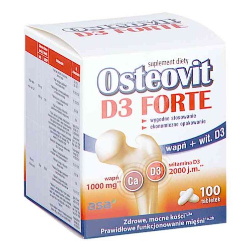 osteovit-d3-forte-tabletki-100--pzn-08304130.jpg