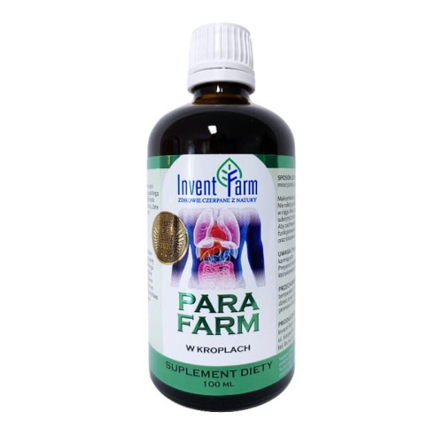 parafarm100ml_pet_new_f.jpg