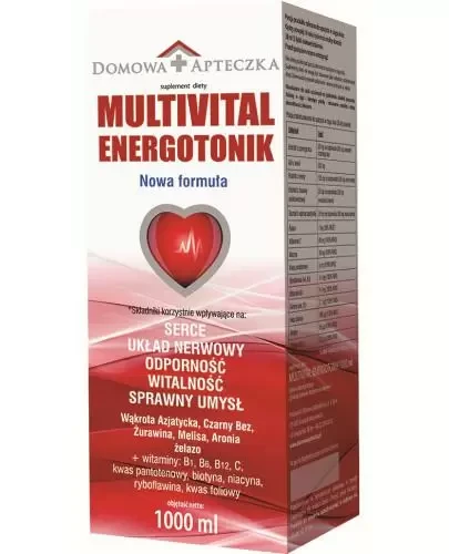 1675931081_domowa-apteczka-multivital-energotonik-1000-ml-nowa-formula.webp