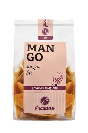 5901832982456.jpg
