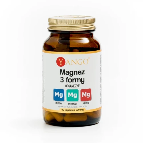 magnez-3-formy-90-kapsulek.webp
