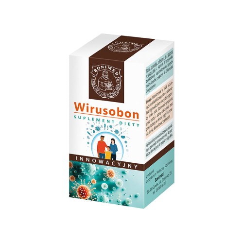 thumb-wirusobon.jpg