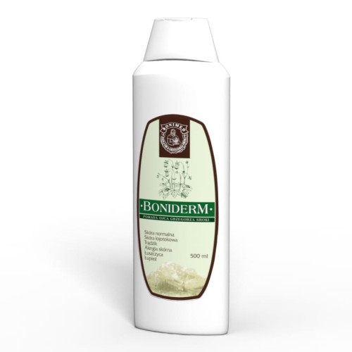 boniderm-500.jpg