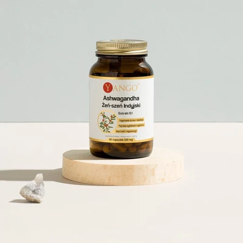 ashwagandha-ekstrakt-101-90-kapsulek.webp