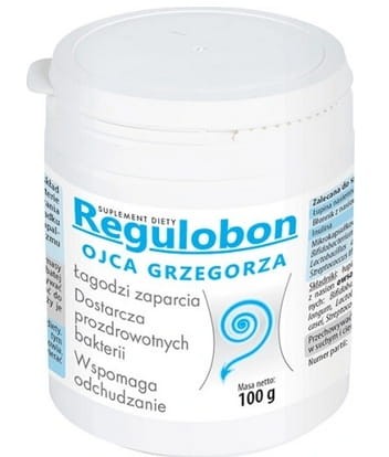 Regulobon-blonnik-probiotyk-100g-BONIMED.jpg