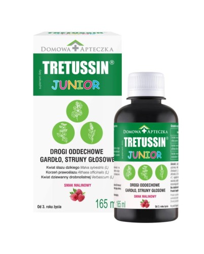 tretussin-junior.jpg