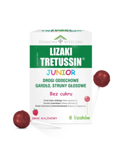 lizaki-tretussin-junior.jpg