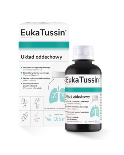 eukatussin.jpg