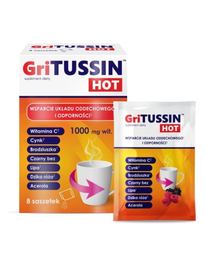 gritussin-hot.jpg