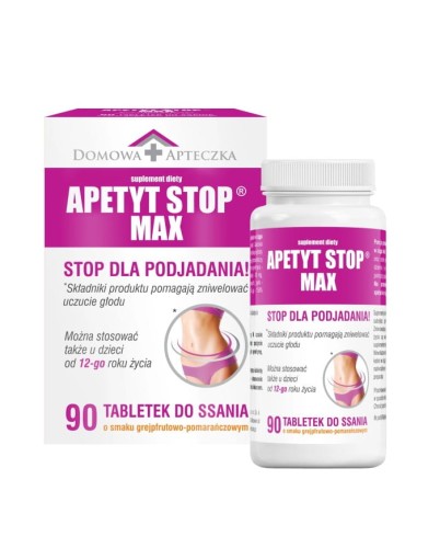 apetyt-stop-max.jpg