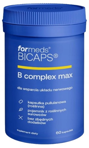 BICAPS-WITAMINA-B-KOMPLEKS-MAX-betaina-FORMEDS-Cholina-Niacyna-Inozytol.jpg