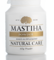 artofnature_products_mastiha_powder_1-1-272x300.png