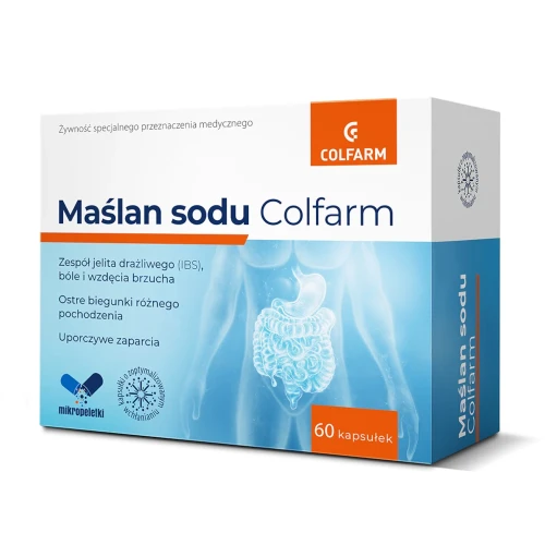 produkt-maslan-sodu-01.webp