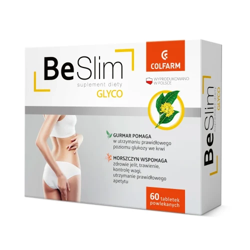 produkt-be-slim-glyco-01.webp