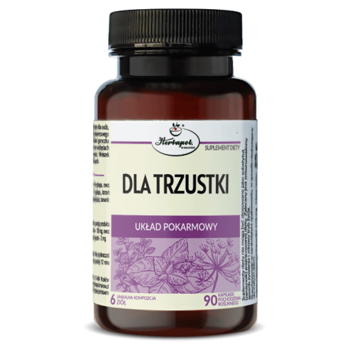 Dla-Trzustki-90-kapsulek.png