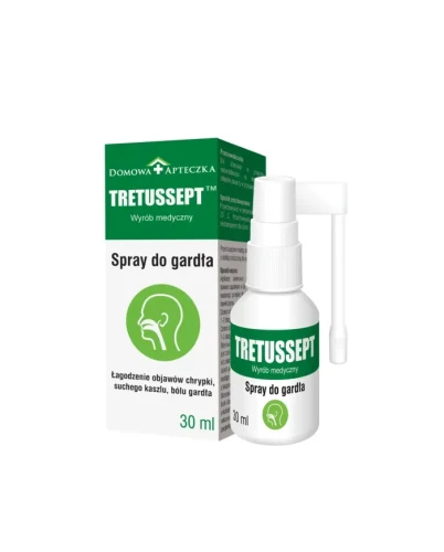 tretussept-spray.jpg
