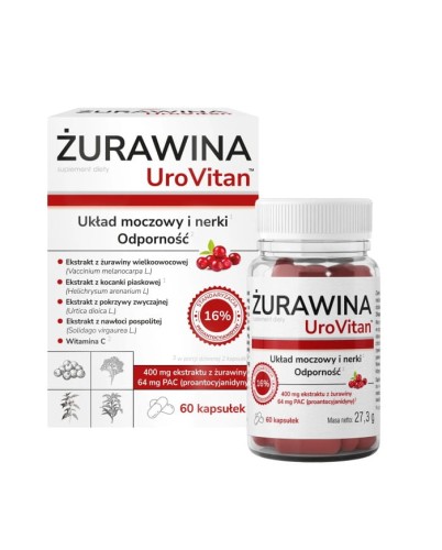 zurawina-urovitan.jpg