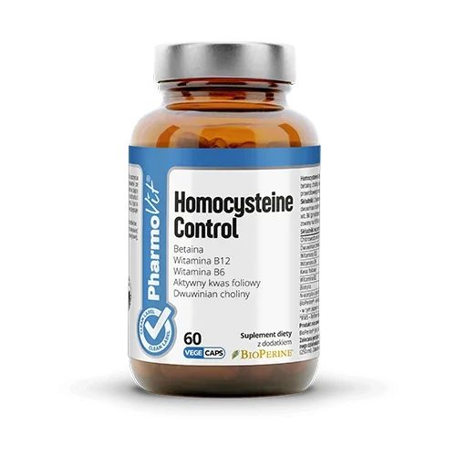 Homocysteine-Control-60-kaps-Clean-Label-sklep.webp