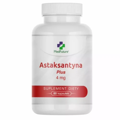 MF-Astaksantyna-PLUS-4-mg-60-kaps-BL-166203-680x680.webp