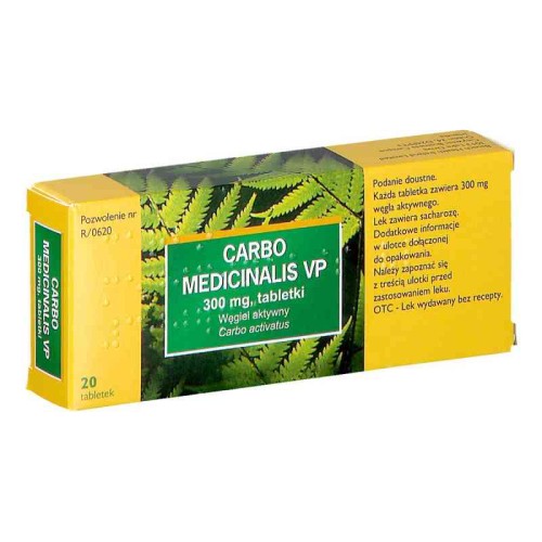 carbo-medicinalis-vp-20--pzn-08301687.jpg