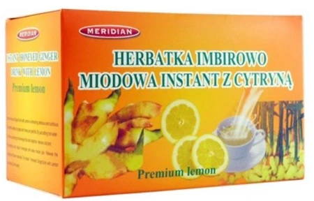 pol_pm_MERIDIAN-Herbata-imbirowo-miodowa-instant-z-cytryna-12-saszetek-15735_1.webp
