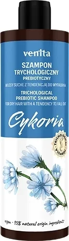 Venita-Szampon-Trychologiczny-z-Cykoria-do-Skory-Wrazliwej-Glowy-300ml-6790e27481b62.webp