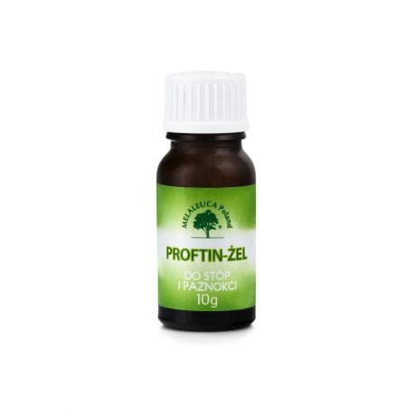 proftin-zel-stopy-paznokcie-10g-2-460x460.jpg