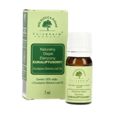 Olejek-Eukaliptusowy_2-460x460.jpg
