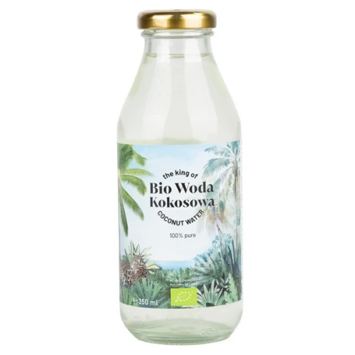 pol_pl_Bio-woda-kokosowa-350-ml-100-NFC-269_3.webp