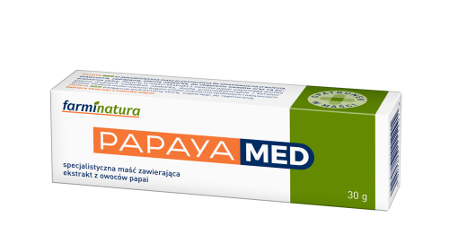 Papaya-Med (1).png