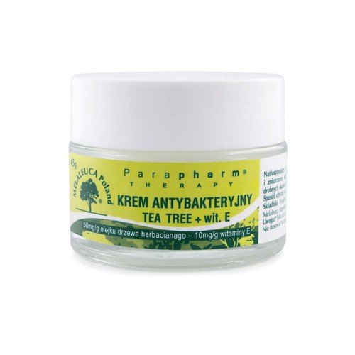 krem_antybakteryjny_tea_tree_witamina_e_45g.jpg