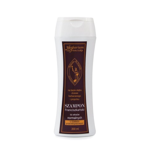 franciszek-szampon-wlosy-normalne-200ml-1.jpg