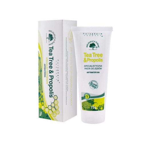 TEA-TREE-PASTA-DO-ZEBOW-Z-PROPOLISEM-3.jpg