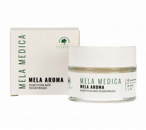 mela-aroma_1-scaled.jpg
