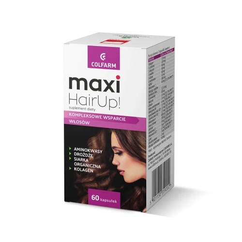 produkt-maxi-krzem-hairup-01-—-kopia (1).webp